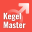 Kegel Master 1.2.9