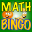 Math Bingo ! !