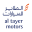 Al Tayer Motors 6.9