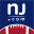 NJ.com: New York Giants News