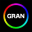 GRANBOARD 11.1.0