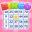 Bingo - Family games 2.0.0