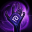 Darkrise - Pixel Action RPG 0.20.1