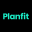 Planfit: Workout & Gym Planner 3.89.1