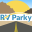 RV Parky - Parks & Campgrounds 4.15.0