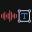 Live Transcribe：Speech to Text 1.4.3