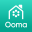 Ooma Smart Security 1.32.2