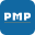 PMP® Practice Exam 2024 3.9.6