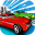 Race Car Racer - Mobile Racing