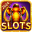 Slots Golden™ - Frenzy Casino 1.60