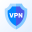 VPN Super Proxy