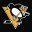 Pittsburgh Penguins