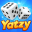 Yatzy Blitz: Classic Dice Game 1.0.16