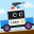 Brick Car 2: Build Game 4 Kids 1.1.342