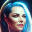 Avatarro - AI Art Avatar Maker