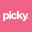 Picky - Beauty Community 4.6.4