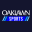 Oaklawn Sports