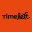 Timeleft - Meet New People 2.5.22