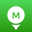 mScorecard - Golf Scorecard 9.0.16