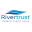 Rivertrust FCU Mobile 24.1.71