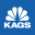 Brazos Valley News from KAGS