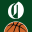 Ducks Basketball News 4.4.13