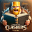 House of Clashers: Clash Guide 4.0.70