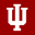 IU Hoosiers 6.0.1