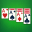 Nostal Solitaire Card Game 2.1.2