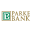 Parke Bank Mobile 3.13.1