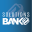 Solutions Bank 24.1.70