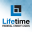 Lifetime Federal Credit Union 24.1.70