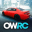 OWRC: Open World Racing Cars 1.0127