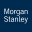 Morgan Stanley Wealth Mgmt 3.0.45