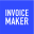 Invoice Maker. Invoices