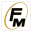 FMUB Mobile 24.1.70