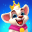 Royal Spin - Coin Frenzy 2.0.1