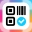 QR Wizard: Code Scan & Edit