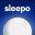 Sleepo・Sleep Sound・White Noise 1.6.1