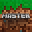 Master for Minecraft Mods 2.3.0