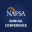 NAFSA Conferences 2.1.3