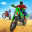 Moto Bike Stunt Racing Games 19.1