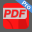 Power PDF Pro 9.91