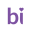 Bindr | Bisexual LGBTQ Dating 1.0.72