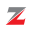 Zenith Bank eaZymoney 4.4.6