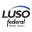 Luso FCU iMobile