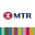 MTR Mobile 20.36