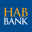 HAB Bank