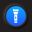 FlashLight -Torch Light Widget 2.11