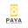 PAYA | Real Estate in Iraq 2.8.5